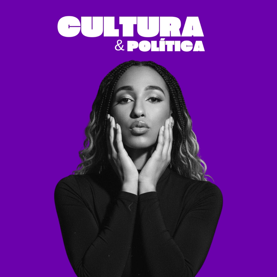 Instagram-Post-Jardinagem-em-casa-3