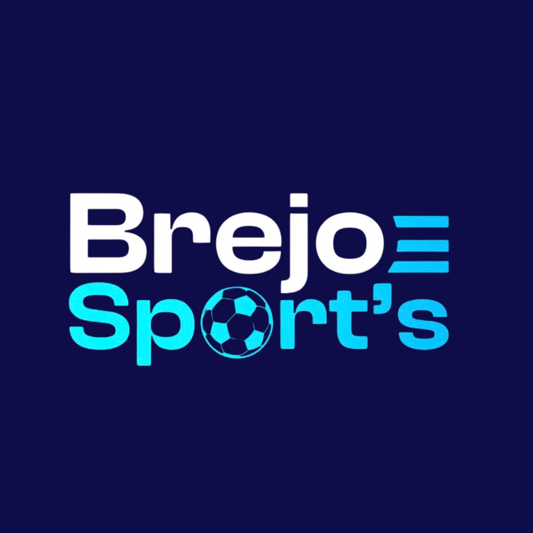 Instagram-Post-Jardinagem-em-casa-4