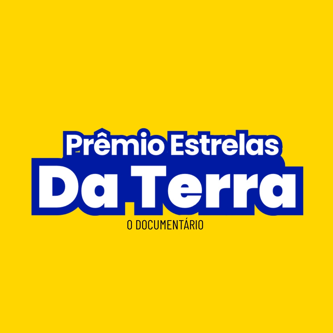 Instagram-Post-Jardinagem-em-casa-5